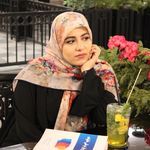 دکتر روانشناس و مشاوره زهرا مرادی