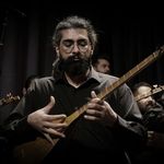 آموزشگاه موسیقی رایا