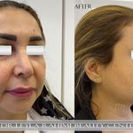 کلینیک زیبایی دکتر لیلا رحیمی