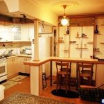 هتل آپارتمان امیران بندر انزلی ⭐⭐