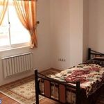 هتل آپارتمان امیران بندر انزلی ⭐⭐