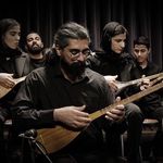 آموزشگاه موسیقی رایا