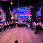 آموزشگاه موسیقی رایا