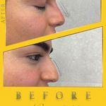 کلینیک زیبایی دکتر لیلا رحیمی