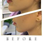 کلینیک زیبایی دکتر لیلا رحیمی