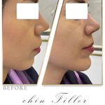 کلینیک زیبایی دکتر لیلا رحیمی