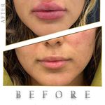 کلینیک زیبایی دکتر لیلا رحیمی