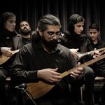 موسیقی رایا