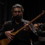 موسیقی رایا