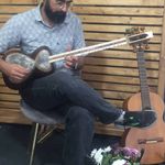 موسیقی رایا