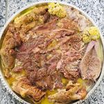 کافه طباخی ملل