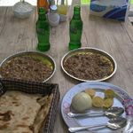 کافه طباخی ملل
