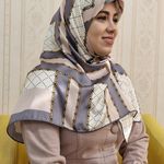 دکتر روانشناس و مشاوره زهرا مرادی