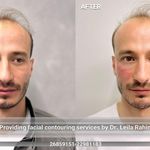 کلینیک زیبایی دکتر لیلا رحیمی