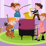 موسیقی رایا