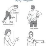 دکتر رقیه قاسمی