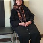 دکتر رقیه قاسمی