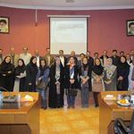 دکتر رقیه قاسمی