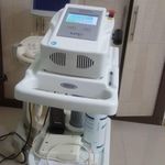 دکتر رقیه قاسمی