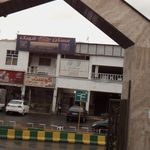 گریم تخصصی داماد