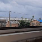 هتل آپارتمان امیران بندر انزلی ⭐⭐