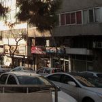 پارچه فروشی آذین