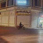 مطب دکتر حسن حسینی‌پور سریزدی