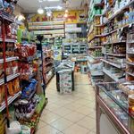 سوپر مارکت و لبنیات ذاکری