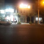 آموزشگاه زبان خارجه راه نوین