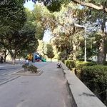 بوستان سردار جنگل