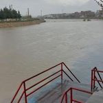 پارک گادارچایی