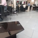 بانک مسکن شعبه میدان گاز