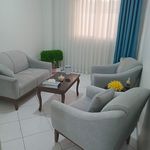 مرکز مشاوره اسلامشهر (همیاران زعیم )