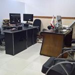 کانون تبلیغاتی رسام