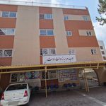 هنرستان شهید حسین زال نژاد