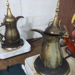 سفره خانه پارسه