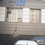 شهر کتاب دانشگاه