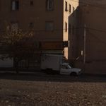 سیسمونی ترمه