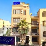 موسسه آموزش عالی الکترونیکی نورطوبی