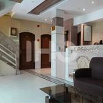 مهمانپذیر مشهدی