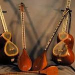 موسیقی رایا