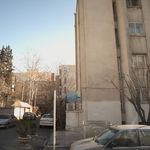 حمیدرضاکرمی وکیل پایه یک دادگستری