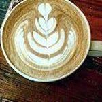 کافه قهوه و شکلات لیرو