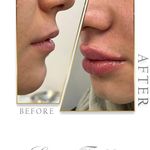 کلینیک زیبایی دکتر لیلا رحیمی