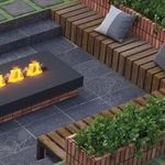 شهرک توریستی مانیا