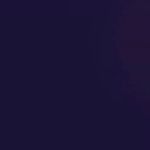 پیش دبستانی و دبستان مهرایران