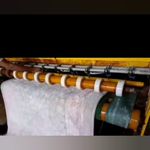 قالیشویی آئین دارای لوح کیفیت  (ممتاز)