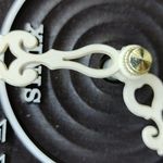 گالری ساعت شاهین