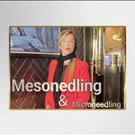 کلینیک زیبایی دکتر لیلا رحیمی