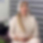 کلینیک زیبایی دکتر لیلا رحیمی